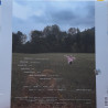 MATHIAS EICK – When We Leave