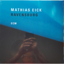 MATHIAS EICK – Ravensburg