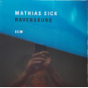 MATHIAS EICK – Ravensburg