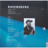 MATHIAS EICK – Ravensburg