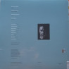 DOMINIC MILLER - Vagabond