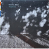 DOMINIC MILLER - Vagabond