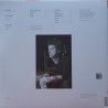 DOMINIC MILLER – Silent Light