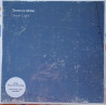 DOMINIC MILLER – Silent Light