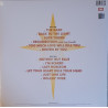 BRIAN MAY – Back To The Light