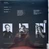 JAN GARBAREK – In Praise Of Dreams