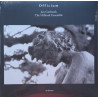 JAN GARBAREK & THE HILLIARD ENSEMBLE - Officium 2LP