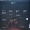 JAN GARBAREK & THE HILLIARD ENSEMBLE - Officium 2LP