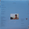 KEITH JARRETT – The Melody At Night With You