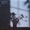 KEITH JARRETT – The Melody At Night With You