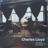 CHARLES LLOYD – Voice In The Night 2LP