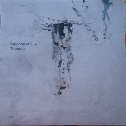 STEPHAN MICUS - Thunder