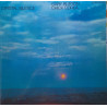 GARY BURTON / CHICK COREA – Crystal Silence