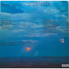 GARY BURTON / CHICK COREA – Crystal Silence