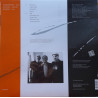 WOLFGANG MUTHSPIEL  – Angular Blues