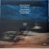 ANOUAR BRAHEM – Blue Maqams  2LP