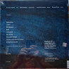 ANOUAR BRAHEM – Blue Maqams  2LP