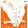 THE SMITHS – Louder Than Bombs   2LP