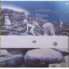 LED ZEPPELIN – Houses Of The Holy (DELUXE EDITION)  2LP