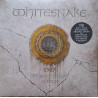 WHITESNAKE - 1987 (30th. Anniversary Edition)  2LP