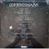 WHITESNAKE - 1987 (30th. Anniversary Edition)  2LP