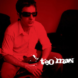 TEOMAN – TEO