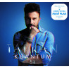 TARKAN - KUANTUM 51 (LİMİTLİ, MAVİ RENKLİ)
