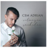 CEM ADRİAN - SOLMAYAN ŞARKILAR VOL.1