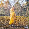 THE ALLMAN BROTHERS BAND – Brothers & Sisters