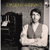 EVGENY GRINKO - Evgeny Grinko