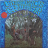 CREEDENCE CLEARWATER REVIVAL – Creedence Clearwater Revival