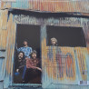 CREEDENCE CLEARWATER REVIVAL – Pendulum