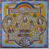 LYNYRD SKYNYRD – Second Helping