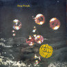 DEEP PURPLE – Who Do We Think We Are