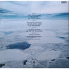 DEEP PURPLE - Infinite  2LP