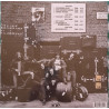 THE ALLMAN BROTHERS – At Fillmore East (arka kapak)