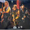 SCORPIONS – Live Bites   2LP