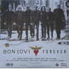BON JOVI – Forever