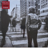 BON JOVI – Forever