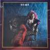 JANIS JOPLIN – Pearl