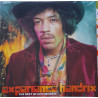 JIMI HENDRIX – Experience Jimi Hendrix:The Best Of     2LP