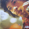 JIMI HENDRIX – Experience Jimi Hendrix:The Best Of     2LP