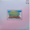 THE ALLMAN BROTHERS BAND – Eat The Peach  (arka kapak)