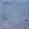 STEVE HACKETT – The Circus And The Nightwhale (Limited Edition RED VINYL)