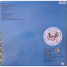 RAMONES – Leave Home