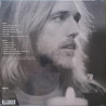 TOM PETTY & THE HEARTBREAKERS – Angel Dream (Songs And Music From The Motion Picture ‘’SHE’S THE ONE’’)