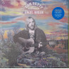 TOM PETTY & THE HEARTBREAKERS – Angel Dream (Songs And Music From The Motion Picture ‘’SHE’S THE ONE’’)