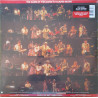 TALKING HEADS – The Name Of This Band Is Talking Heads  2LP