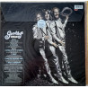 CREAM – Goodbye  (Limited Edition)