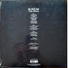 BURZUM – Thulean Mysteries   2LP
